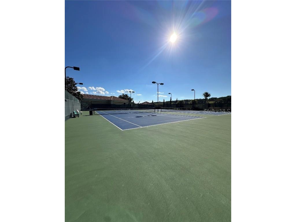 3596 Kinley Brooke Lane Clermont FL 34711 S5136650 image72