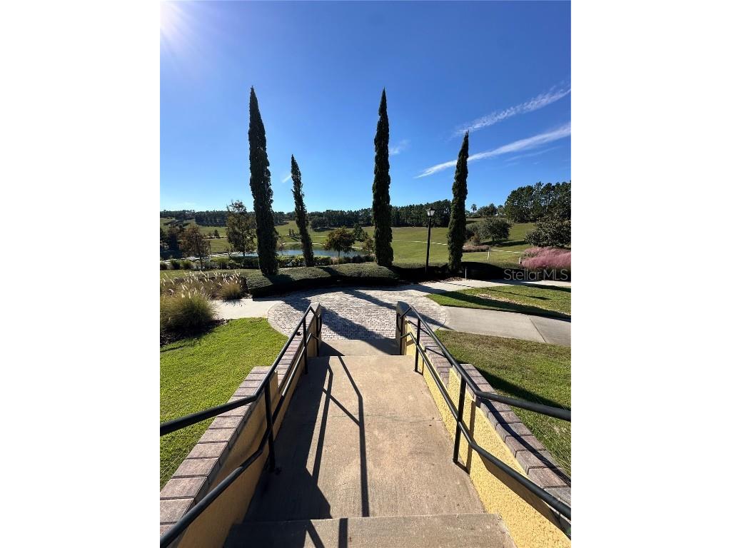 3596 Kinley Brooke Lane Clermont FL 34711 S5136650 image73