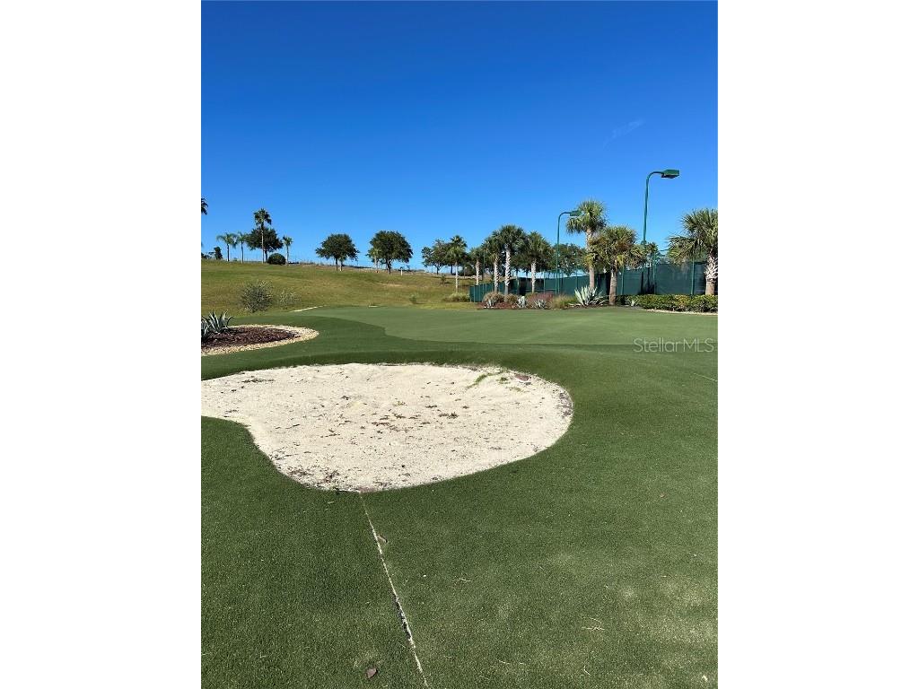 3596 Kinley Brooke Lane Clermont FL 34711 S5136650 image74