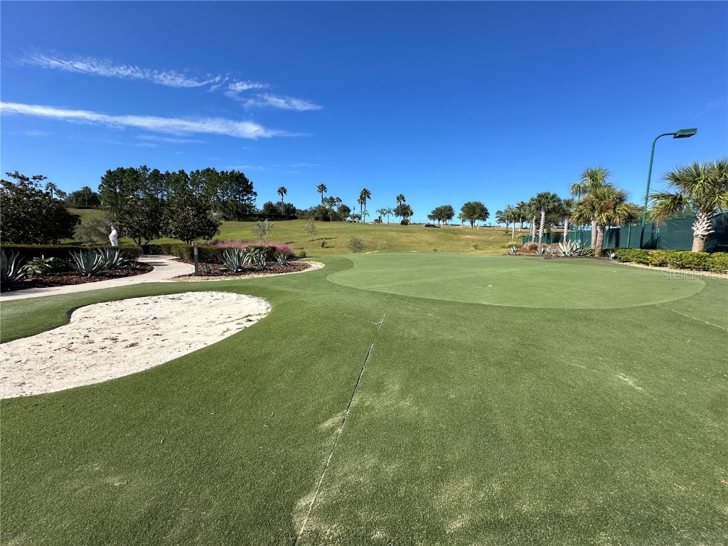 3596 Kinley Brooke Lane Clermont FL 34711 S5136650 image75