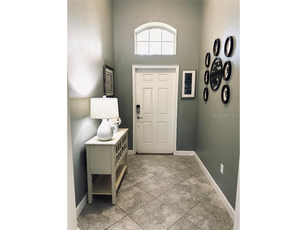 3596 Kinley Brooke Lane Clermont FL 34711 S5136650 image8