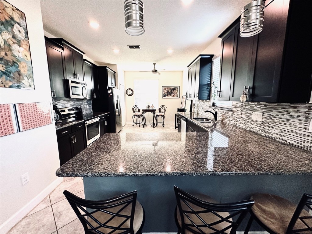 3596 Kinley Brooke Lane Clermont FL 34711 S5136650 image9