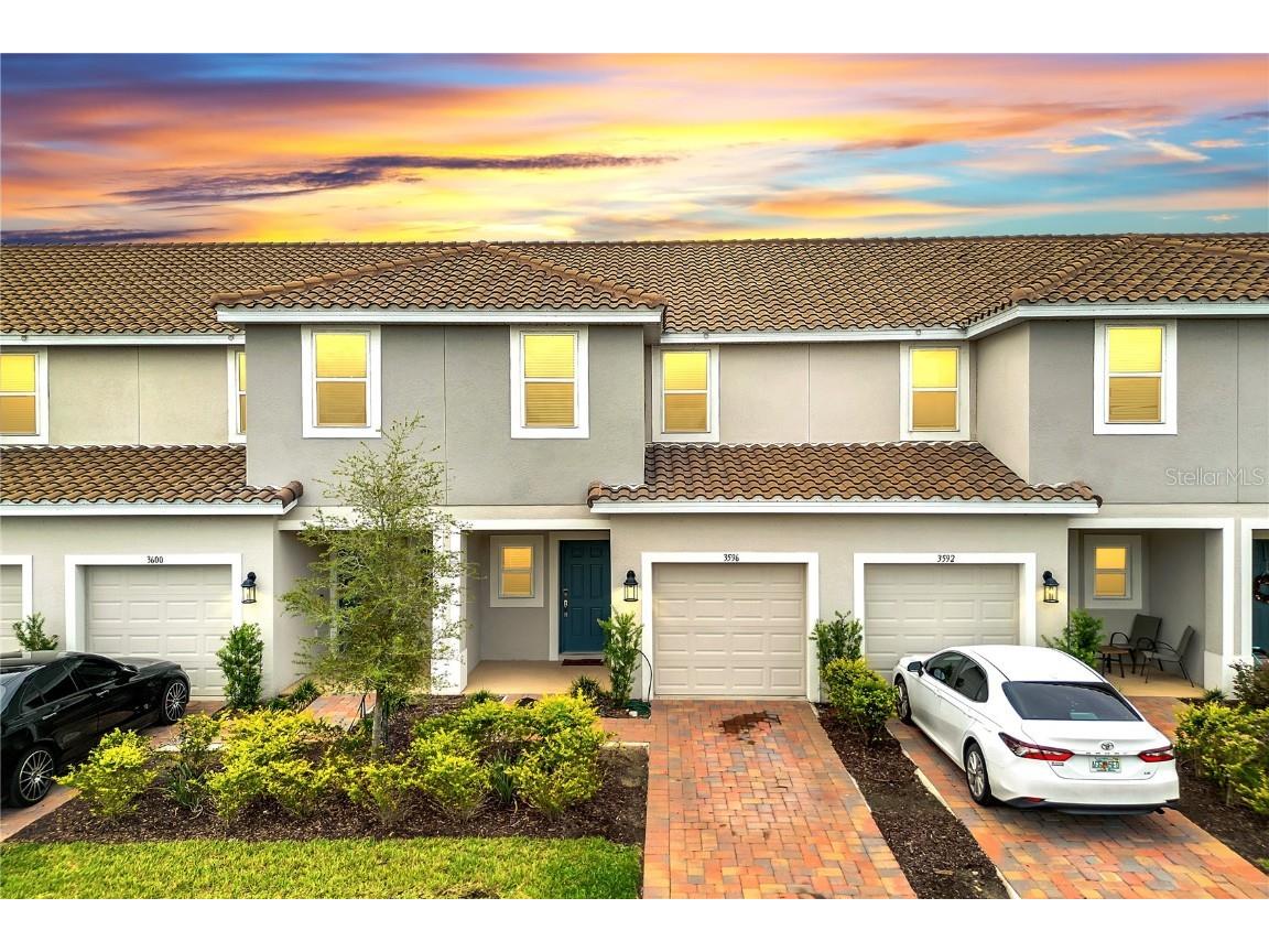 3596 Landing Net Drive Kissimmee FL 34746 S5135360 image1