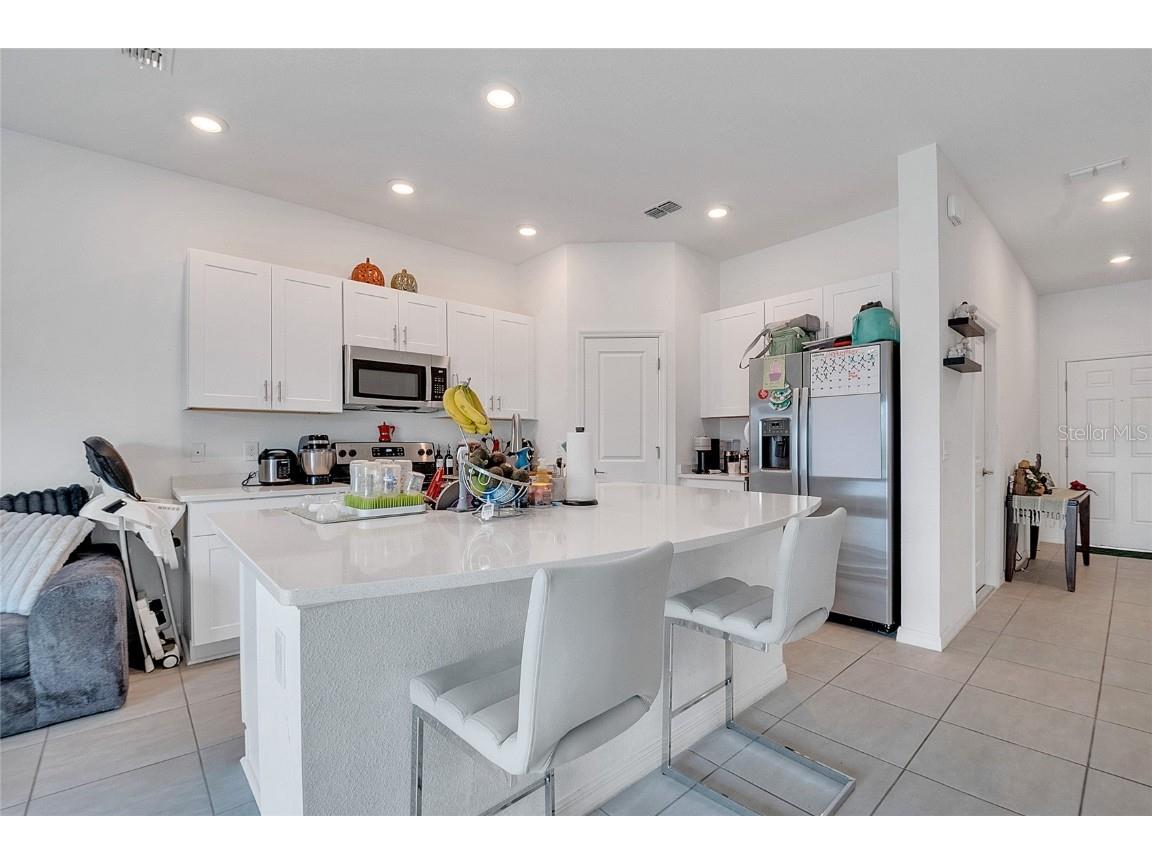 3596 Landing Net Drive Kissimmee FL 34746 S5135360 image10