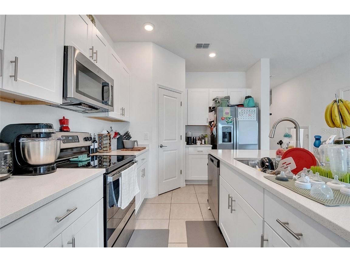 3596 Landing Net Drive Kissimmee FL 34746 S5135360 image11