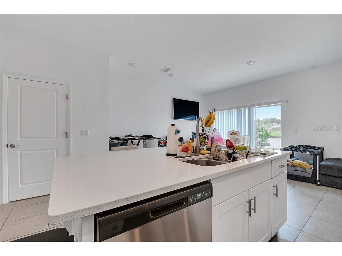 3596 Landing Net Drive Kissimmee FL 34746 S5135360 image12