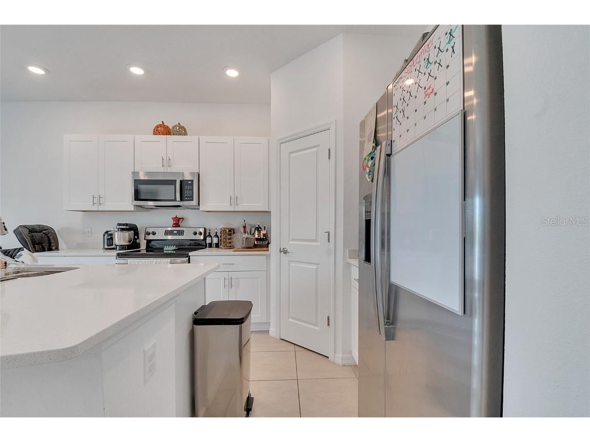 3596 Landing Net Drive Kissimmee FL 34746 S5135360 image13