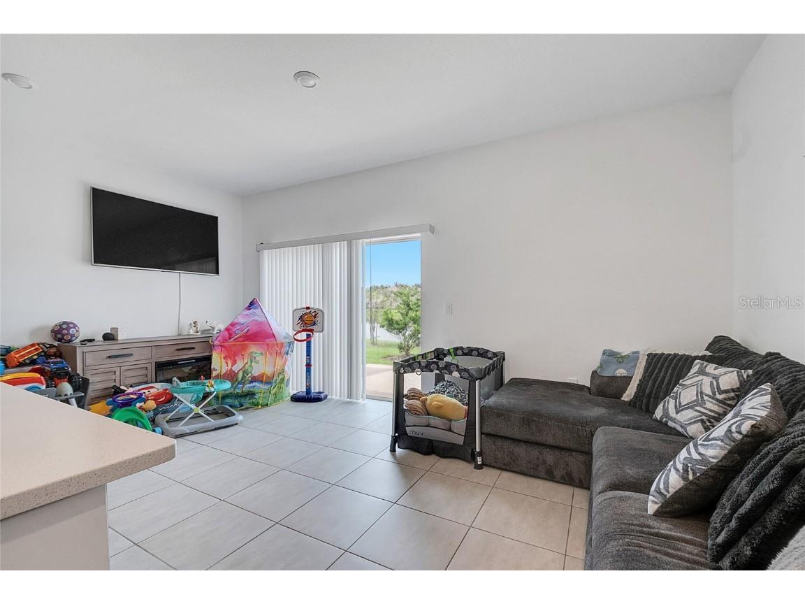 3596 Landing Net Drive Kissimmee FL 34746 S5135360 image14