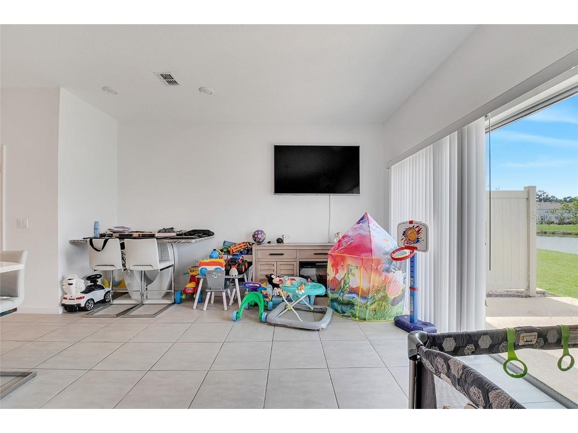 3596 Landing Net Drive Kissimmee FL 34746 S5135360 image15