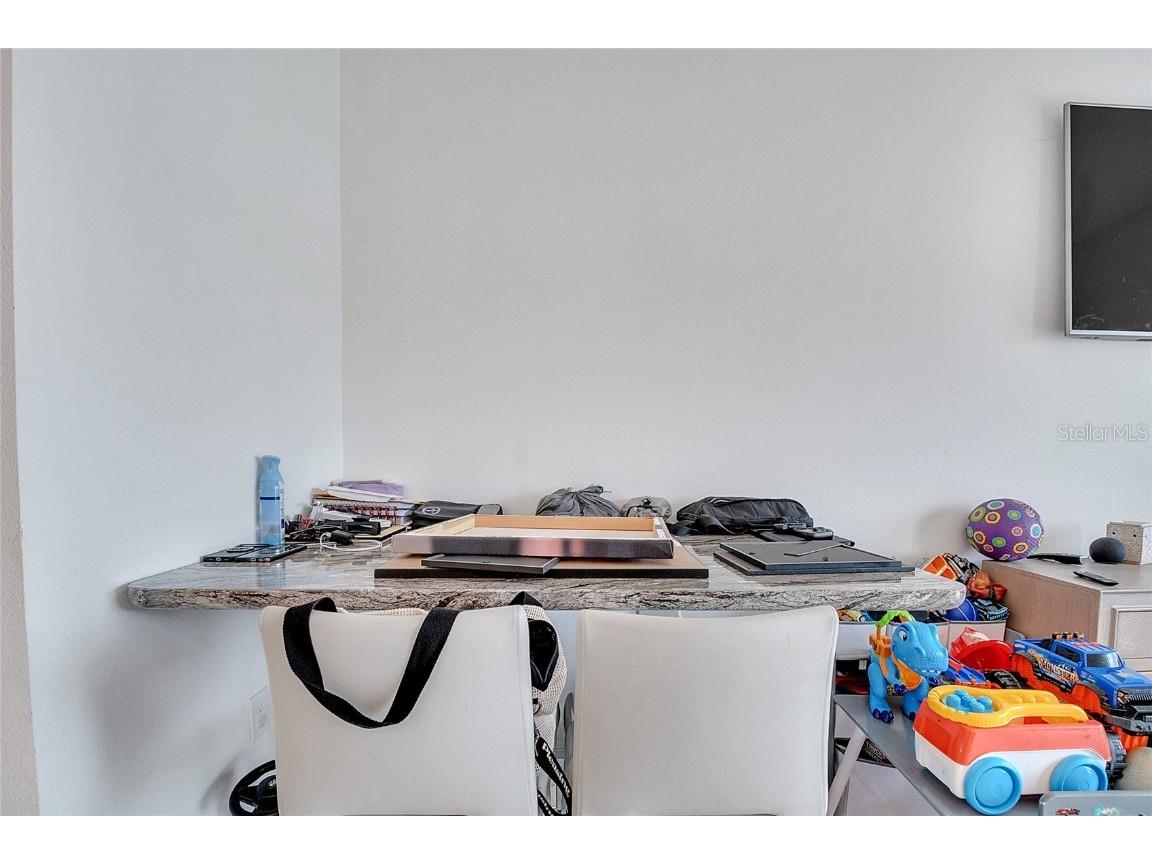 3596 Landing Net Drive Kissimmee FL 34746 S5135360 image16