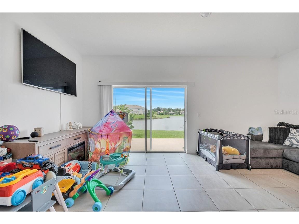 3596 Landing Net Drive Kissimmee FL 34746 S5135360 image17