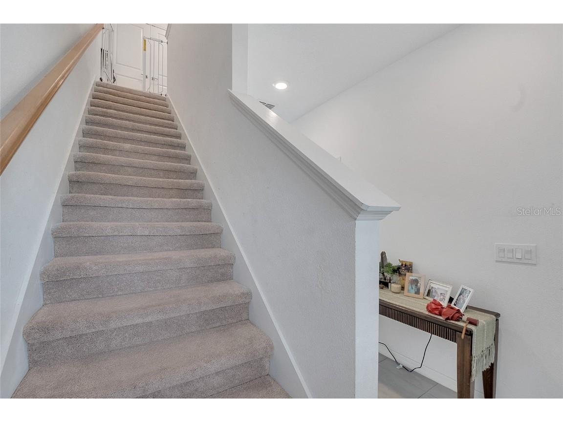 3596 Landing Net Drive Kissimmee FL 34746 S5135360 image18