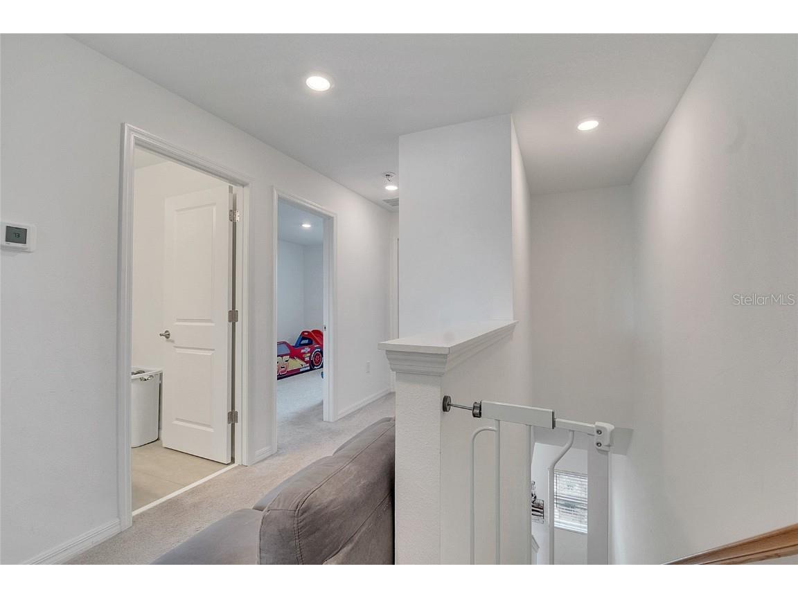 3596 Landing Net Drive Kissimmee FL 34746 S5135360 image19