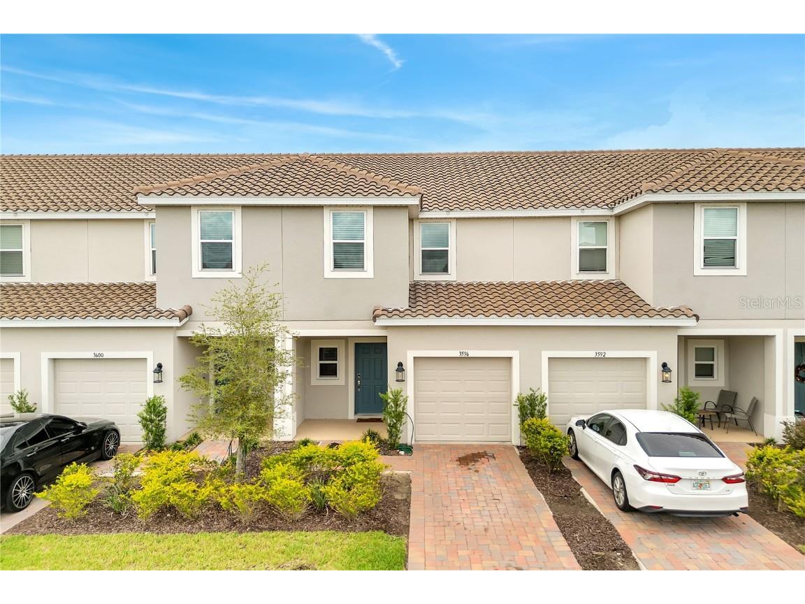 3596 Landing Net Drive Kissimmee FL 34746 S5135360 image2