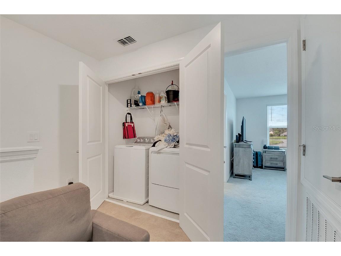 3596 Landing Net Drive Kissimmee FL 34746 S5135360 image20