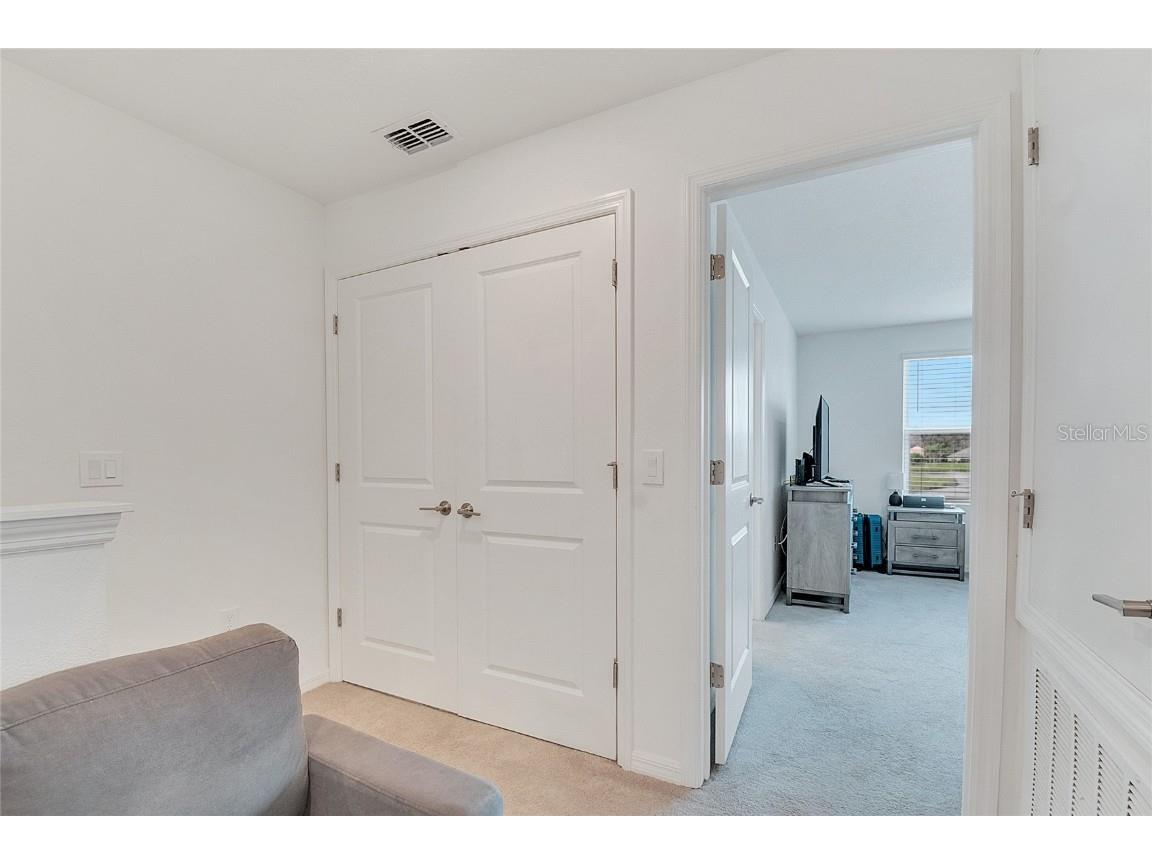 3596 Landing Net Drive Kissimmee FL 34746 S5135360 image21