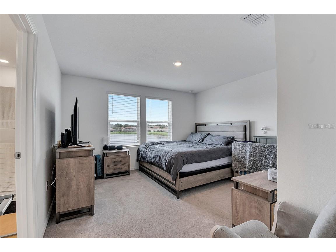 3596 Landing Net Drive Kissimmee FL 34746 S5135360 image22