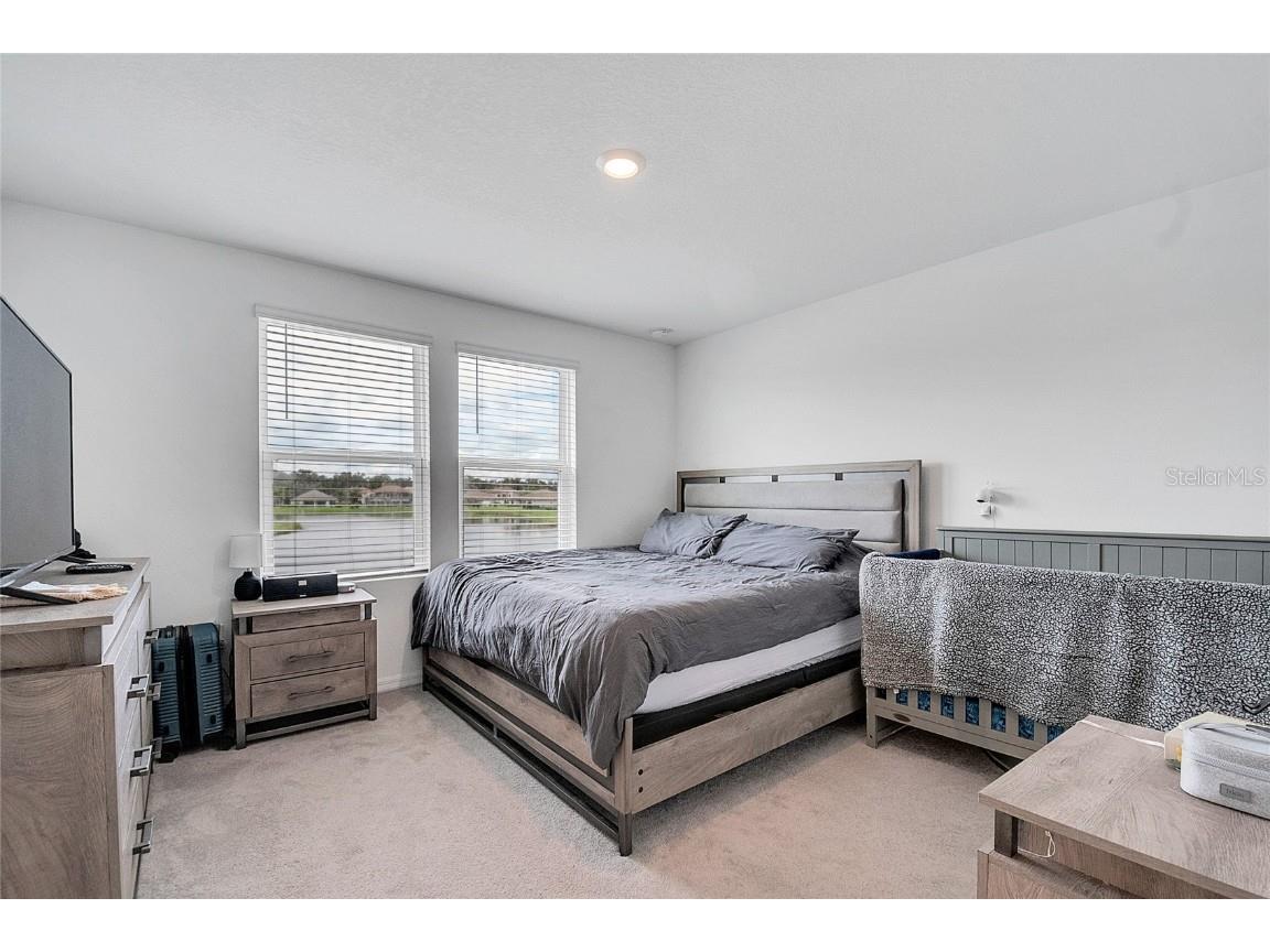 3596 Landing Net Drive Kissimmee FL 34746 S5135360 image23