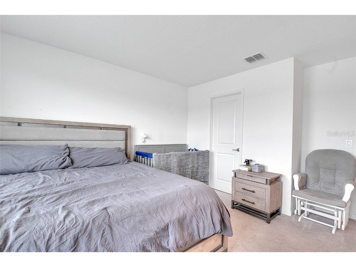 3596 Landing Net Drive Kissimmee FL 34746 S5135360 image24