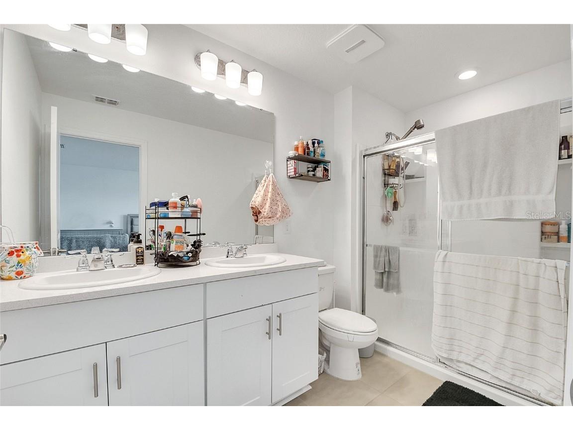 3596 Landing Net Drive Kissimmee FL 34746 S5135360 image25