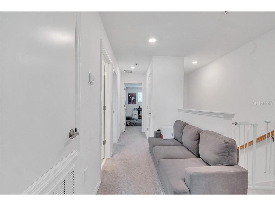 3596 Landing Net Drive Kissimmee FL 34746 S5135360 image26