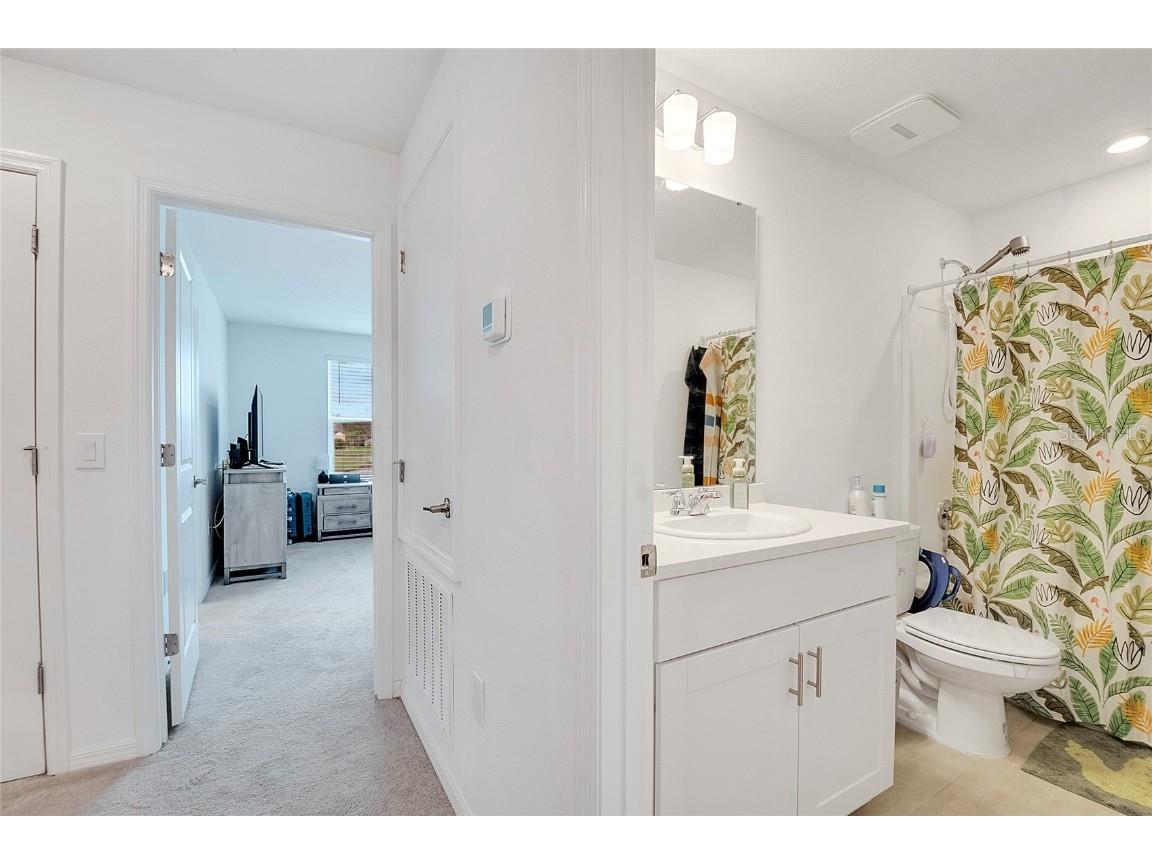 3596 Landing Net Drive Kissimmee FL 34746 S5135360 image27