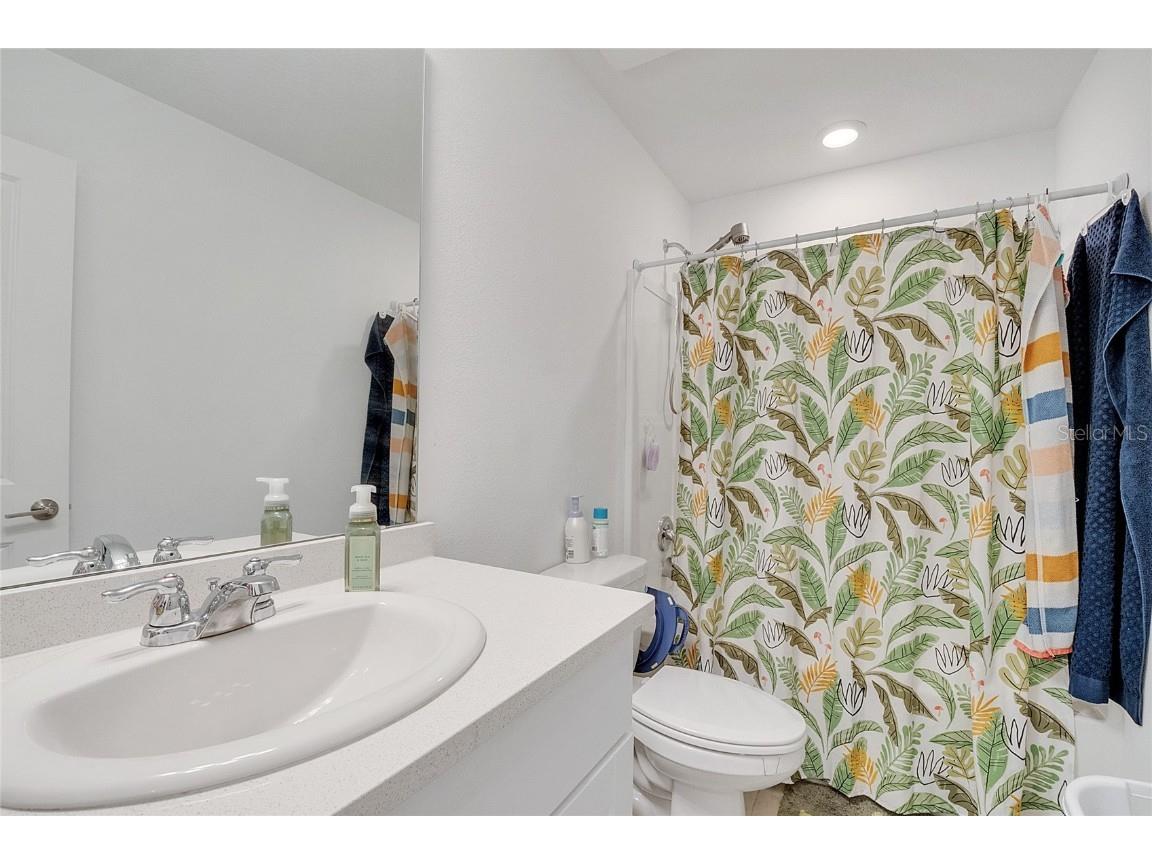 3596 Landing Net Drive Kissimmee FL 34746 S5135360 image28