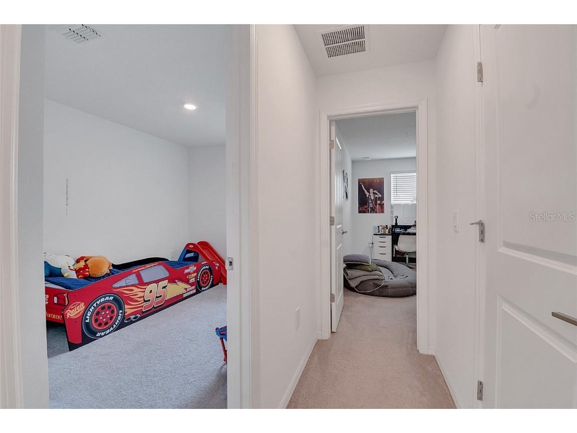 3596 Landing Net Drive Kissimmee FL 34746 S5135360 image29