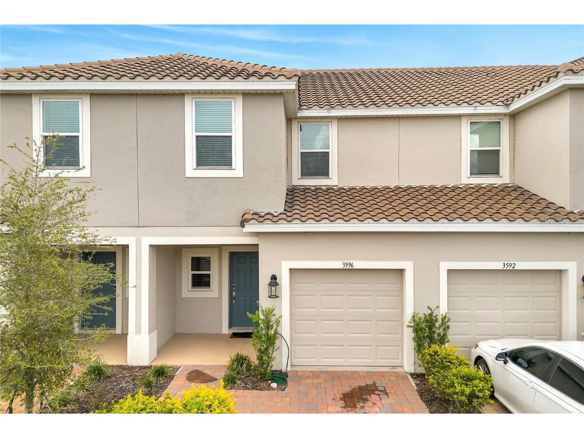 3596 Landing Net Drive Kissimmee FL 34746 S5135360 image3