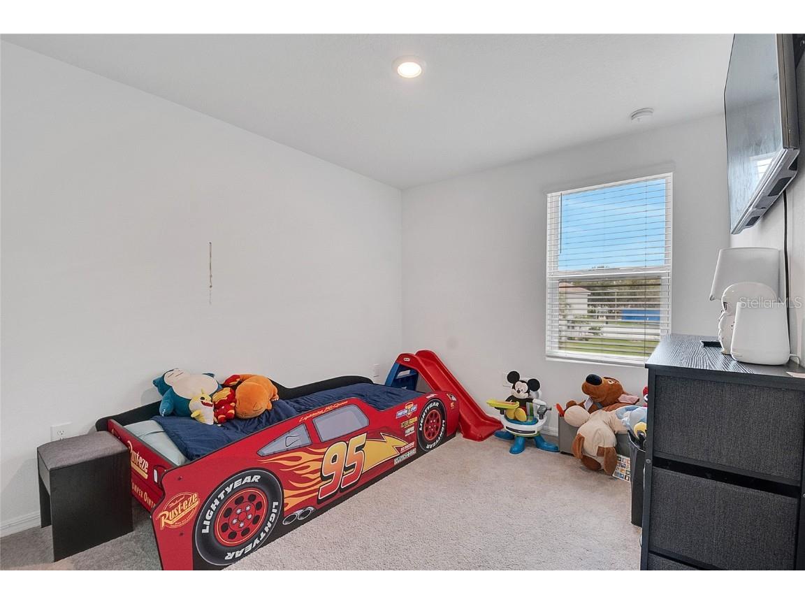 3596 Landing Net Drive Kissimmee FL 34746 S5135360 image30