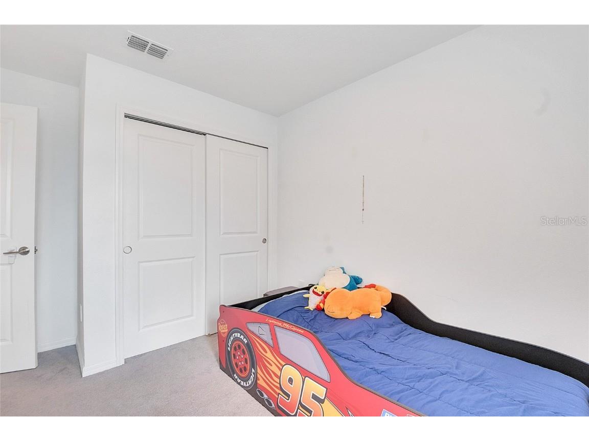 3596 Landing Net Drive Kissimmee FL 34746 S5135360 image31