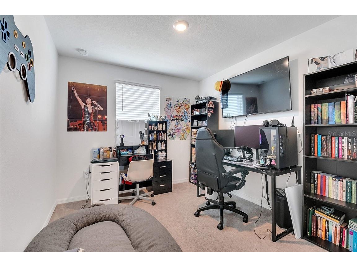 3596 Landing Net Drive Kissimmee FL 34746 S5135360 image32