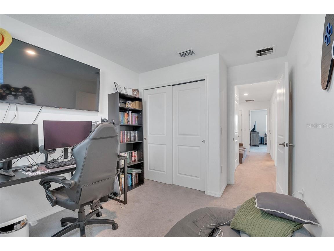 3596 Landing Net Drive Kissimmee FL 34746 S5135360 image33