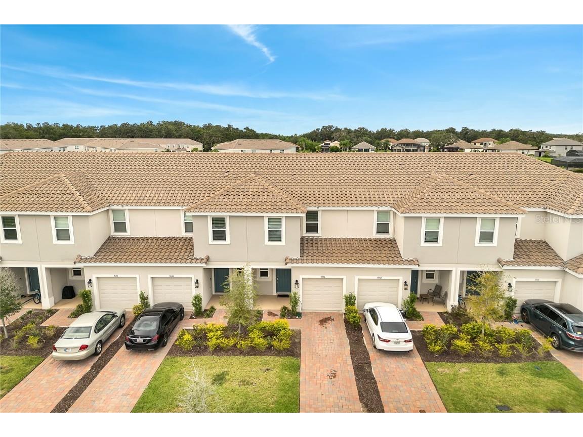 3596 Landing Net Drive Kissimmee FL 34746 S5135360 image34