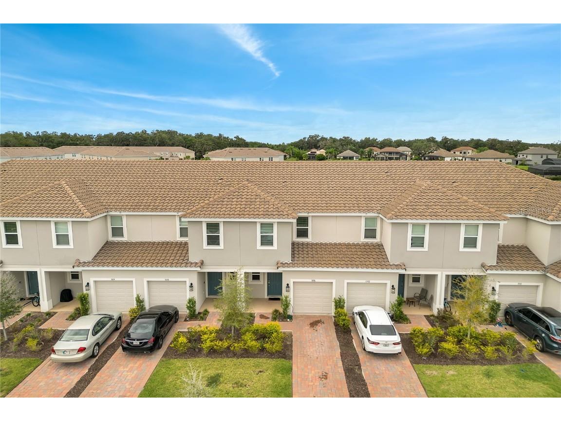 3596 Landing Net Drive Kissimmee FL 34746 S5135360 image35