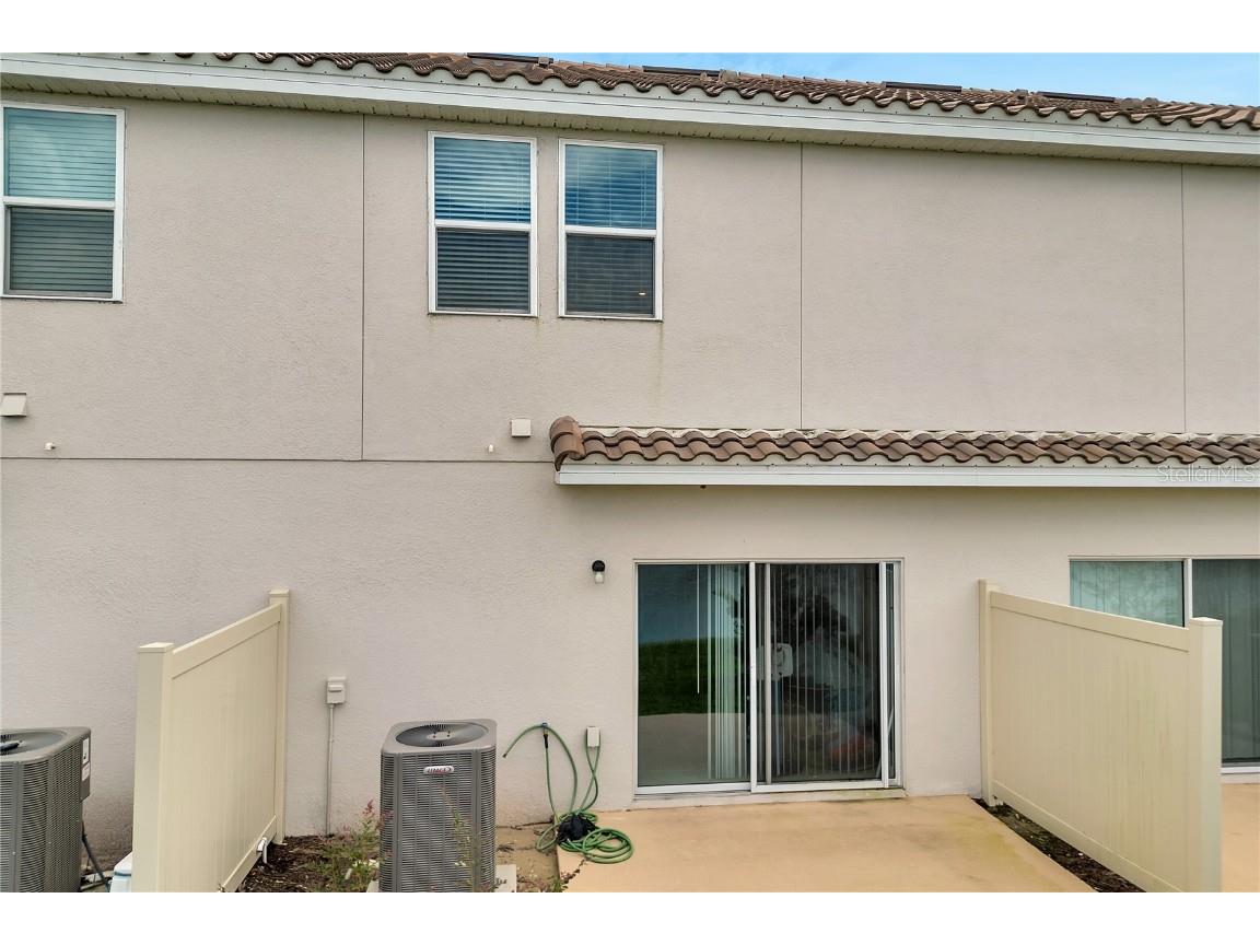 3596 Landing Net Drive Kissimmee FL 34746 S5135360 image36