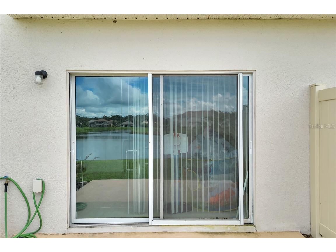 3596 Landing Net Drive Kissimmee FL 34746 S5135360 image37
