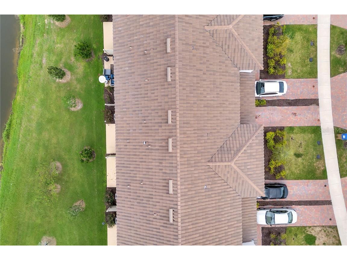 3596 Landing Net Drive Kissimmee FL 34746 S5135360 image38