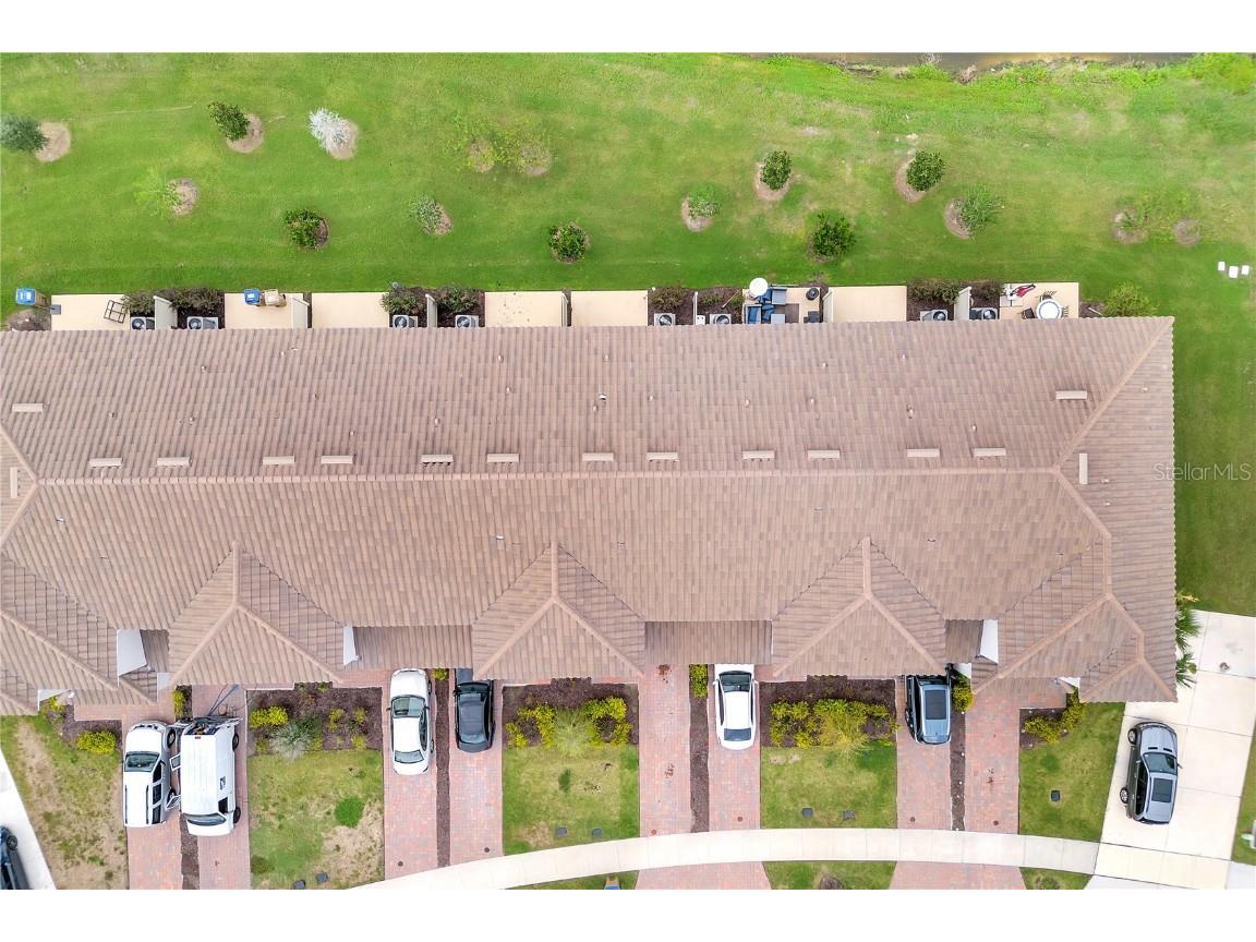 3596 Landing Net Drive Kissimmee FL 34746 S5135360 image39