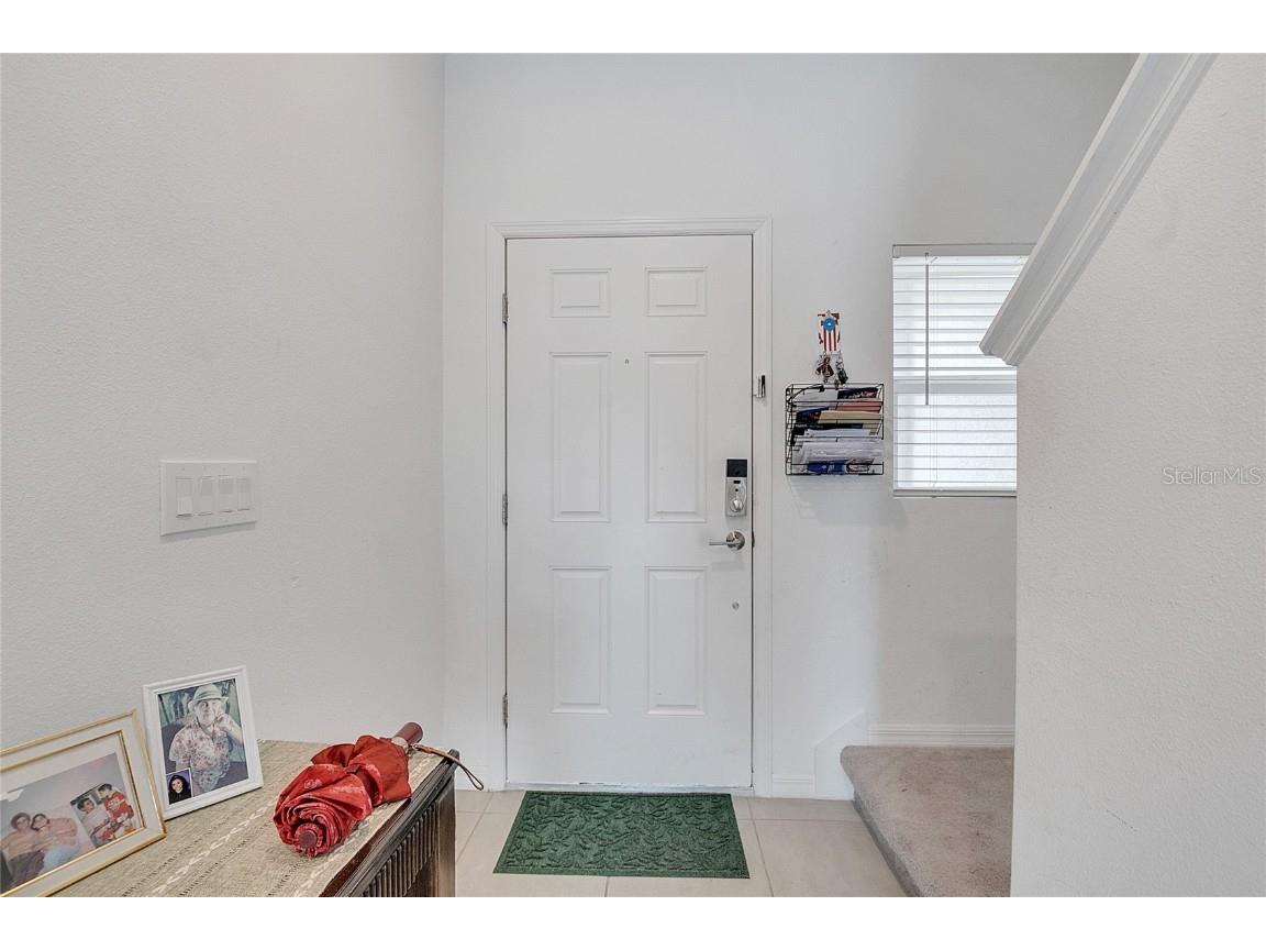 3596 Landing Net Drive Kissimmee FL 34746 S5135360 image4