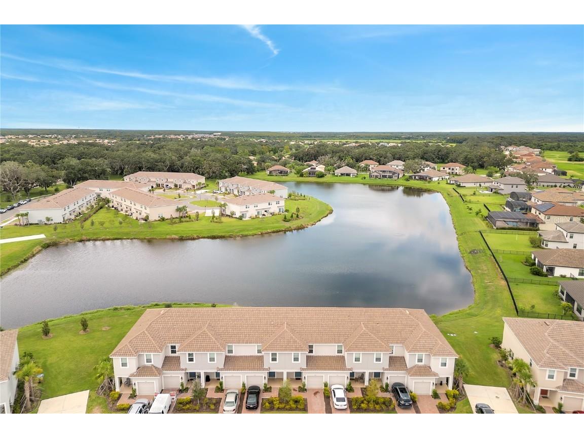 3596 Landing Net Drive Kissimmee FL 34746 S5135360 image40