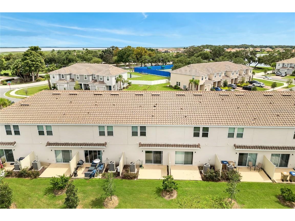 3596 Landing Net Drive Kissimmee FL 34746 S5135360 image41