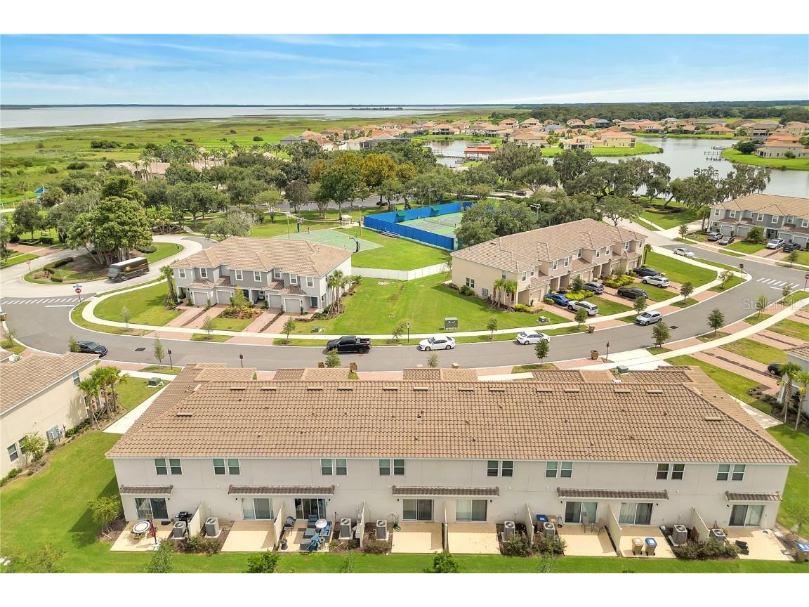 3596 Landing Net Drive Kissimmee FL 34746 S5135360 image42