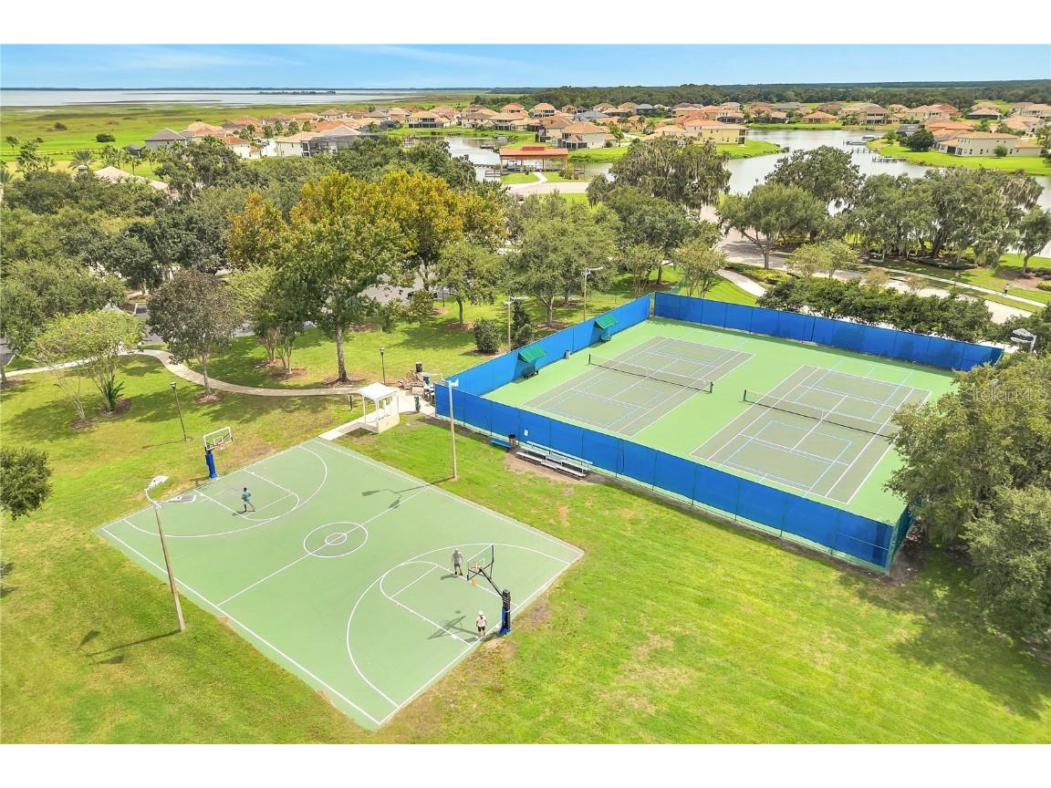 3596 Landing Net Drive Kissimmee FL 34746 S5135360 image43