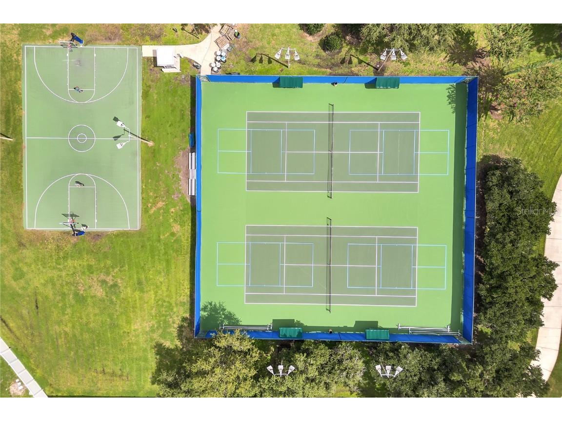 3596 Landing Net Drive Kissimmee FL 34746 S5135360 image44