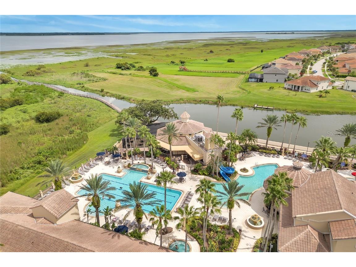 3596 Landing Net Drive Kissimmee FL 34746 S5135360 image45