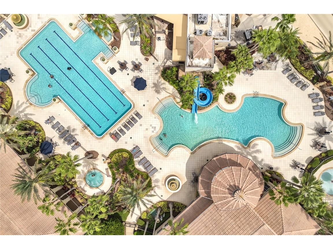 3596 Landing Net Drive Kissimmee FL 34746 S5135360 image46