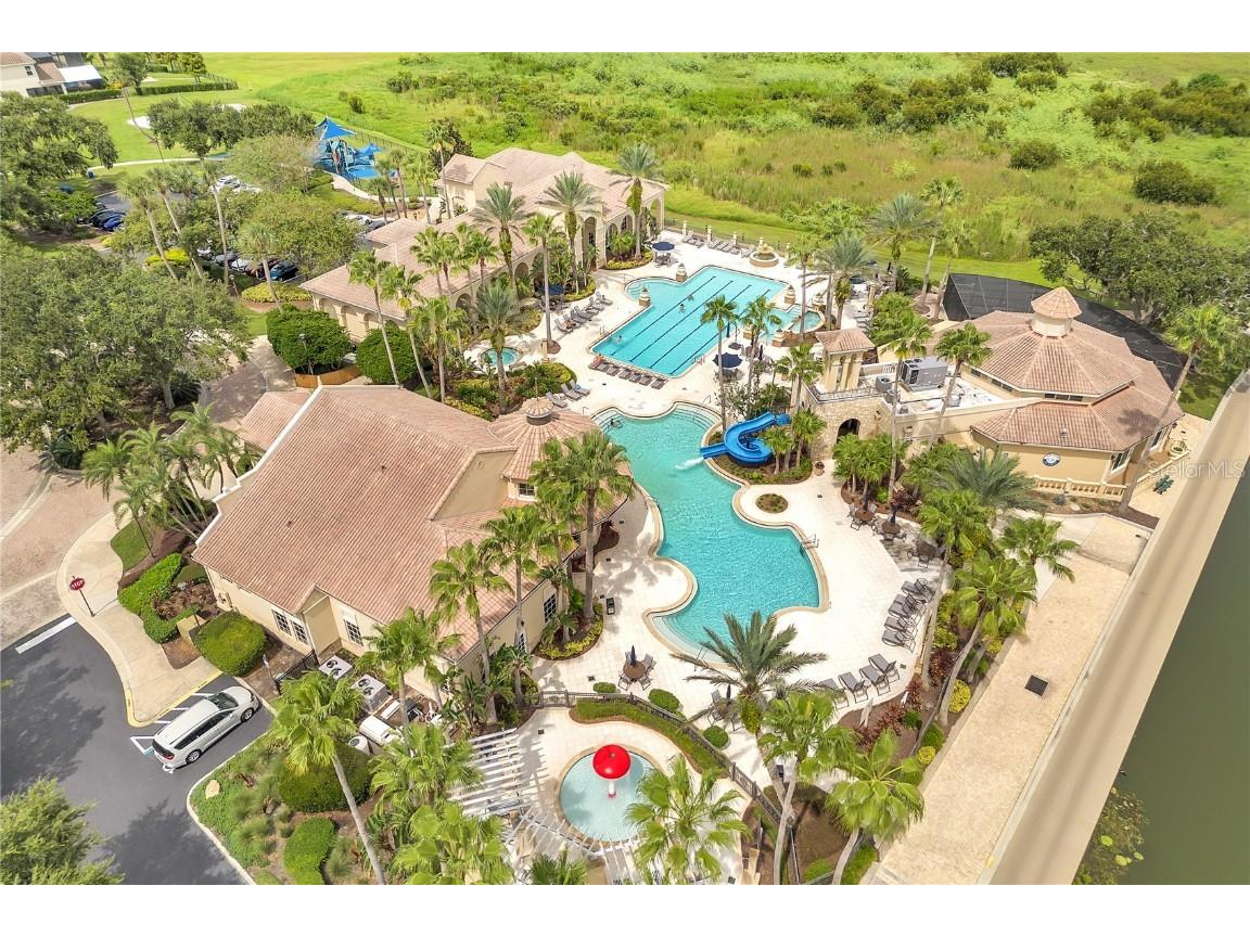 3596 Landing Net Drive Kissimmee FL 34746 S5135360 image47