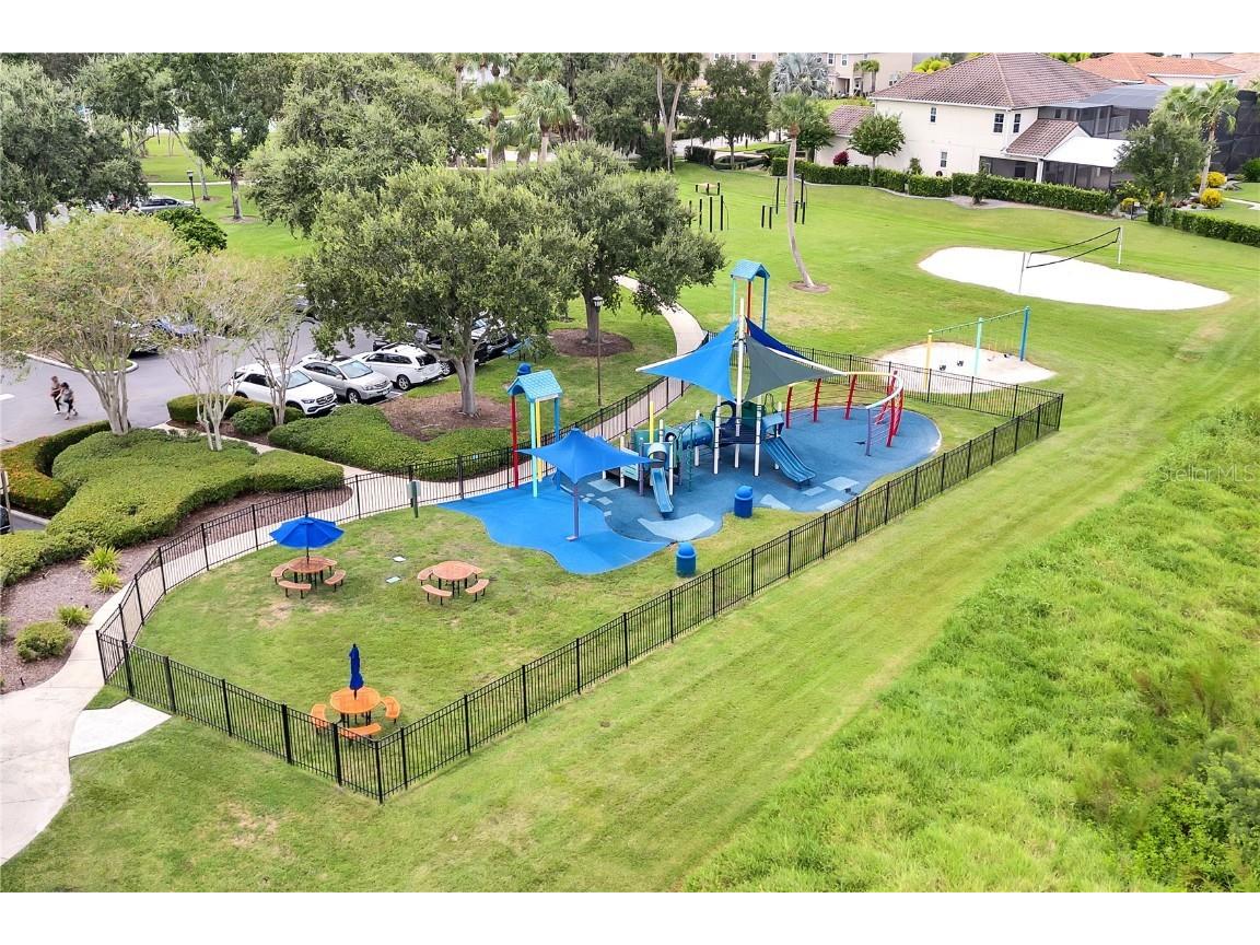 3596 Landing Net Drive Kissimmee FL 34746 S5135360 image48