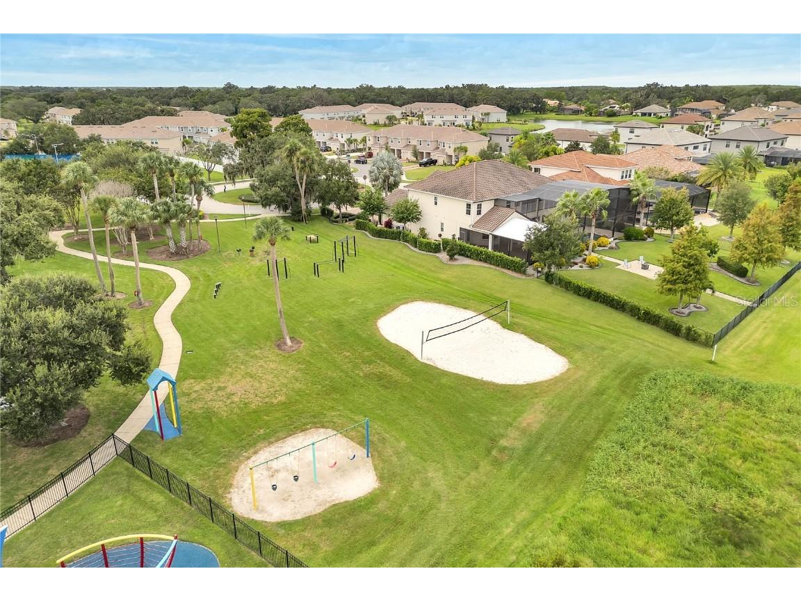 3596 Landing Net Drive Kissimmee FL 34746 S5135360 image49